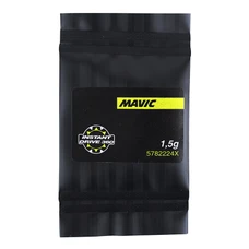 GRAISSE VELO MAVIC ID360 POUR CORPS DE ROUE LIBRE INSTANT DRIVE 360 (SACHET DE 1.5grs)