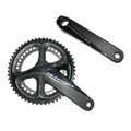 CHAINSET FOR ROAD BIKE- SHIMANO 11 Speed ULTEGRA R8000 172.5mm 52-36