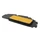FILTRE A AIR MAXISCOOTER ADAPTABLE SYM 250 GTS 2007>2008, 250 JOY-MAX 2005>2007, 300 GTS 2007> -P2R