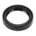 JOINT SPI DE FOURCHE 50 A BOITE ORIGINE POUR RIEJU 50 MRT PRO, RS3, SMX PRO (OEM 0/000.890.5007) (VENDU A L'UNITE)