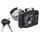 CONTACTEUR A CLE MAXISCOOTER ADAPTABLE HONDA 125 PCX 2015>2020 (OEM: 35101-K35-V01) -P2R