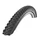 PNEU VTT / VAE 27.5 X 2.10 SCHWALBE MARATHON PLUS MTB CRAMPONS NOIR TR (54-584) RENFORT FLANC REFLEX HOMOLOGUE VAE e50