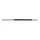 SPRING LOADED PUSH ROD FOR NEXUS 90.75mm (189.4mm)