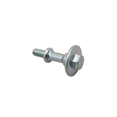 VIS COUVERCLE CULASSE ORIGINE PIAGGIO COMMUN A LA GAMME  -872635-
