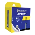 CHAMBRE A AIR VELO 29 x 2.40-3.10 MICHELIN A6 VALVE STANDARD (60/77X622) (OFFRE SPECIALE)