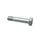 VIS TH (12x58) FIXATION AMORTISSEUR ORIGINE DERBI 50 SENDA 2000>/GILERA 50 SMT 2006> -00H00303892-