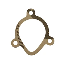 JOINT POMPE A EAU 50 A BOITE ADAPTABLE DERBI 50 SENDA 1994>2005, GPR 1997>2005/GILERA 50 SMT 2001>2005, RCR/BULTACO 50 ASTRO 1999>, LOBITO (MOTEUR DERBI EURO 2) (VENDU A L'UNITE)  -ARTEIN