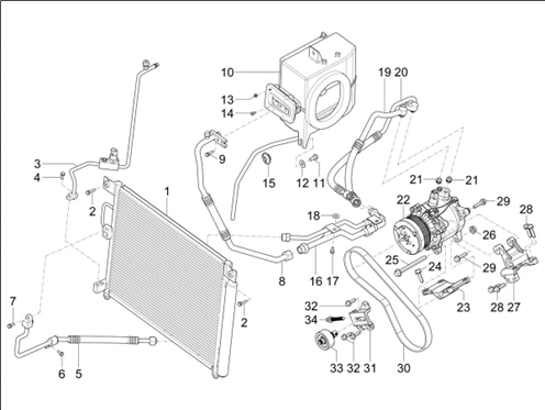 04_Système de climatisation