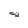 VIS BTR (8x20) ORIGINE PIAGGIO COMMUN A LA GAMME -599009-