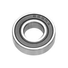 ROULEMENT MARWI 699 2RS 9x20x6 CB-051 (VENDU SUR CARTE)