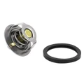 THERMOSTAT FOR HONDA 500 CB 1994>2003, 650 XL V TRANSALP 2000>2007, 750 XRV AFRICA TWIN 1988>2003 -SELECTION P2R