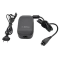 CHARGEUR BATTERIE BOSCH 2Ah BPC3200 POUR SMART SYSTEM