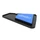 FILTRE A AIR SCOOTER POLINI POUR MBK 50 BOOSTER-X 4T 2010> / YAMAHA 50 GIGGLE 4T 2010> (203.0155)