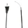 TRANSMISSION/CABLE EMBRAYAGE 50 A BOITE ADAPTABLE BETA 50 RR 2010> -P2R