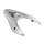 PORTE BAGAGE ARRIERE ORIGINE PIAGGIO 50-125 LIBERTY 2006>2010  -577542-
