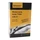 CHAMBRE A AIR 21'' 2.75-21, 3.00-21, 80/90-21, 90/80-21, 100/80-21, 80/100-21, 90/90-21 CONTINENTAL C/D 21 VALVE TR4