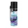 GRAISSE A CHAINE MOTO PETRONAS DURANCE HAUTE PERFORMANCE AU TEFLON (AEROSOL 200ml)