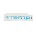 622276 - MONOGRAMME "4 TEMPI"