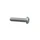 VIS TORX (8x30) TETE BOMBEE ORIGINE PIAGGIO COMMUN A LA GAMME -599208