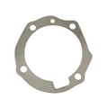 GASKET FOR CYLINDER BASE FOR PIAGGIO 200 VESPA PX, COSA (R.O. 191695) (SOLD PER UNIT)  -SELECTION P2R-