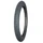 PNEU CYCLO 17'' 2.75-17 (2 3/4-17) MITAS B7 TL/TT 47J REINF