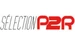 SELECTION P2R (Motorisé)