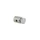 CABLE FASTENER FOR BRAKES- FOR MOPED Ø 8mm - LONG 9mm (VENDU A L'UNITE)
