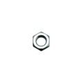 ECROU (M8) ORIGINE PIAGGIO COMMUN A TOUTE LA GAMME  -021108-