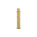 DIFFUSEUR DELLORTO POUR CARBU PHVA/PHBN GA208