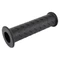 REVETEMENT DE POIGNEE DROITE ORIGINE APRILIA/MOTO GUZZI COMMUN A LA GAMME -2B013053