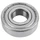 ROULEMENT BOITE DE VITESSES 6204 Z C3 (20x47x14) -SKF