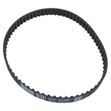 COURROIE DE DISTRIBUTION DAYCO POUR DUCATI 600 MONSTER 1993>1996, 400 MONSTER 1995>2006 (68 dts) (QUALITE ORIGINE)