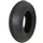 PNEU CHARIOT ET BROUETTE 4.80/4.00-8 DELI TT 4PR (CHARGE MAXI 220 Kg)