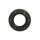 JOINT SPI (20x35x7) VILEBREQUIN ORIGINE PIAGGIO 50 GILERA SMT, RCR 2006>/DERBI SENDA 2006>/APRILIA 50 RS, SX, RX 2006>  -847020-