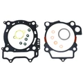 JOINT HAUT MOTEUR MOTO CROSS ADAPTABLE YAMAHA 450 WR F 2007>2015  (POCHETTE)  -XRADICAL-