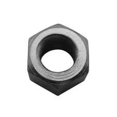 NUT FOR CYLINDER HEAD Ø M7 Hg  5mm FOR  MINARELLI 50 AM6 / DERBI / PEUGEOT 103 / MBK 51 / MOTOBECANE  (SOLD PER UNIT)