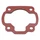 GASKET FOR CYLINDER BASE FOR MBK 50 OVETTO, FLIPPER, MACH G/YAMAHA 50 NEOS, WHY, JOG R (SOLD PER UNIT)  -ARTEIN-