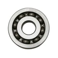 ROULEMENT (20x60x13) EMBIELLAGE ORIGINE MOTEUR PIAGGIO 50 4T (COTE GAUCHE) -82671R