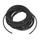 DURITE ESSENCE ELASTOMERE 3x6 SPECIALE HYDROCARBURES NOIR (ROULEAU 10M)