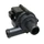 POMPE A EAU ELECTRIQUE ORIGINE PIAGGIO 125 MP3 ie 2010>, X7 2009>, BEVERLY 2010>, YOURBAN INJECTION/GILERA 125 NEXUS INJECTION 2008>/APRILIA 125 SR-MAX 2011> INJECTION  -875068-