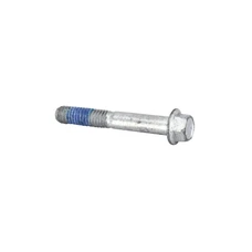 VIS BRIDE TH (6x40) ORIGINE PIAGGIO COMMUN A LA GAMME -1A011120