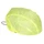 HELMET COVER - YELLOW FLUO FOR SECURITY (SOLD PER UNIT)