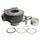 CYLINDRE MAXISCOOTER ADAPTABLE SCOOTER 125 CHINOIS 4T GY6 152QMI (OEM: 12100-GFY6-0000) (DIAM 52,4mm -AXE DE PISTON 15mm) -P2R