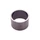 JOINT MANCHON ECHAPPEMENT/POT DIAM INTERIEUR 38mm, DIAM EXT 44mm, LARGEUR 28,7mm  -P2R-