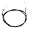 THROTTLE TRANSMISSION CABLE "PIAGGIO GENUINE PART" 50 VESPA LX 4T, VESPA-S 4T  -601716-