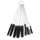 BROSSE/GOUPILLON DE NETTOYAGE -SELECTION P2R