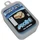 GICLEUR PRINCIPAL PHBG/SHA POLINI (BOITE DE 10, N° 80 A 89) (360.0004)