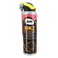DEGRAISSANT VELO AREXONS SVITOL TRANSMISSION SANS RINCAGE (AEROSOL 500ml)