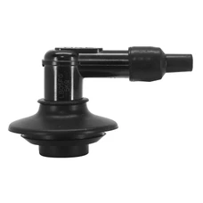 ANTIPARASITE NGK LB05FG (POUR BOUGIE SANS OLIVE) (8346)