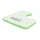 FILTRE A AIR SCOOT ADAPTABLE APRILIA 50 SCARABEO DITECH 2001>2007  -HIFLOFILTRO HFA6110DS-